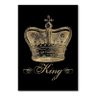 Profilbild von THE MADD KING👑