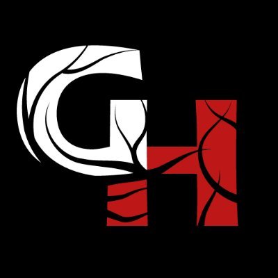 Green Hell's profile picture