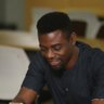 yinka oduwole 的头像