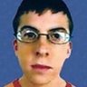 Profilbild von Mclovin