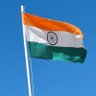 Hindu Fact Checker | Proud Bharatiya 的头像