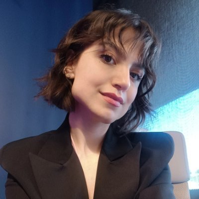 zubeydeozcann's profile picture
