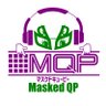 Masked QP's profile picture