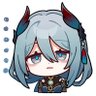 Profilbild von Seraph Lore