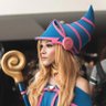 Фото профиля Yona