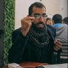 Mar_Ahmad profil fotoğrafı