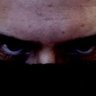 Kai D's profile picture
