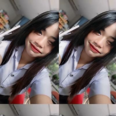 kr_mauy63430's profile picture