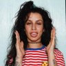 Manic Matilda's profile picture