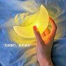 Фото профиля 修雨欣