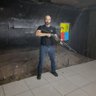 Profilbild von DOUGLASFD