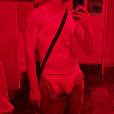 Decent Weiner, Average Hands's profile picture