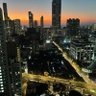 Shaibaz Shaikh profil fotoğrafı