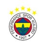 hamza yildiz profil fotoğrafı
