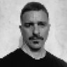 Xander profil fotoğrafı