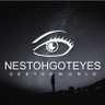 👁️NestohGotEyes👁️ profil fotoğrafı