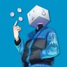 ダブリング profil fotoğrafı