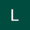Profilbild von Lorrinda Cushwa