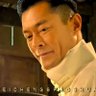 Profilbild von 太对了哥