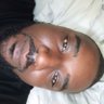Profilbild von Don juan