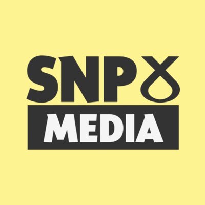 theSNPMedia's profile picture