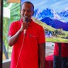 ElIJAH MBITHI profil fotoğrafı