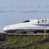 Profilbild von 幹線東海列車