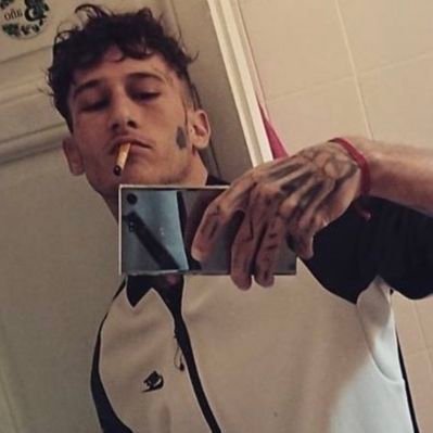 ju's profile picture