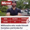 Собака смешанной породы's profile picture