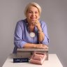 Profilbild von Estela Amaral Vinharski