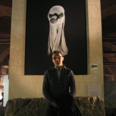🇲🇦 ⚝ 𝕄ehdi مهدي ⚝ 🇲🇦's profile picture