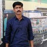Profilbild von HAFEEZ KHAN