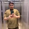 Mohammad Arshad's profile picture