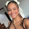 Dana's profile picture