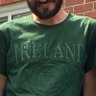 The Pablo Project's profile picture