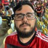 Pedro Henrique 的头像