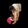 عبدالله الفتلاوي profil fotoğrafı