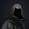 DELİFİŞEK06's profile picture