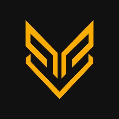 Variance's profile picture
