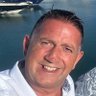 Profilbild von Clive Bicknell