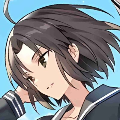 oyanko 🍓 Shiki Ryougi Simp's profile picture