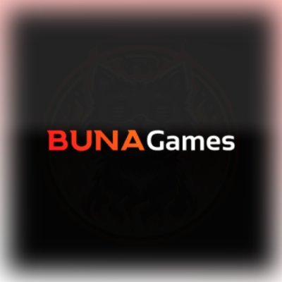 BunaCoinGames's profile picture