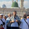 MEHMET SALİH KARATAŞ's profile picture
