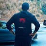 Nani Prabhas's profile picture