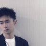 一刹花火i profil fotoğrafı