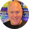 Profilbild von The Big Jackpot
