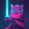 DAOry - Aurory DAO's profile picture