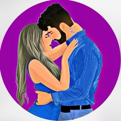 casaistraindo's profile picture