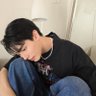บอจอ ft. พี่ลูกเอส's profile picture
