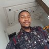 OPTIMUS.. jnr.🤖250 AD😎🇨🇦🇨🇵🇱🇷's profile picture